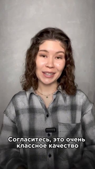 Как Лев строит отношения? Совместимость для Льва Лев и любовь. В кого влюбляются Львы? смотреть онлайн