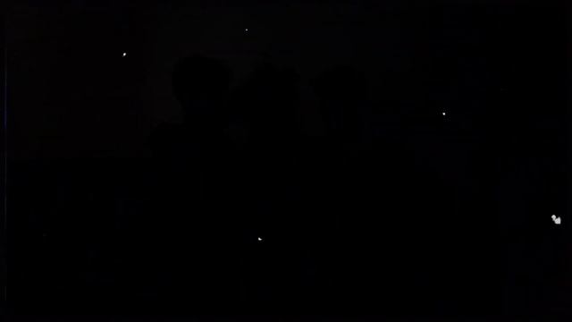 MIRAS | Short Film смотреть онлайн