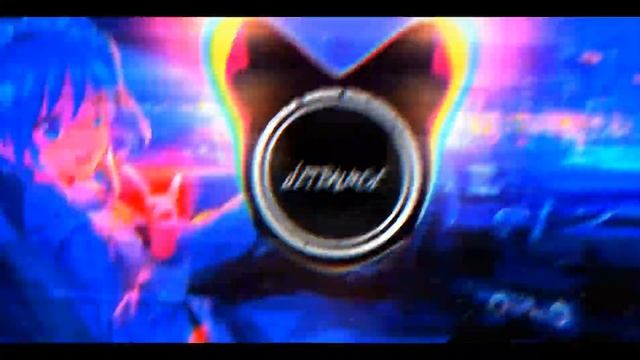 NUEKI, TOLCHONOV - SO TIRED 2 (CHILL PHONK)