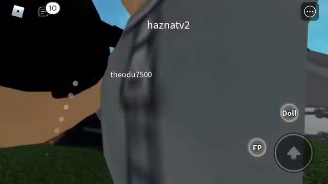 Поговариваю что он так и не отдал сало 🧈😏