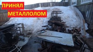 РЕМОНТИРУЮ РУЛЕВОЙ РЕДУКТОР! ПРИНЯЛ МЕТАЛЛОЛОМ У ЗНАКОМОГО! ПЕРЕБРАЛ РЕССОРУ, РЕГУЛИРУЮ ШКВОРНЯ!