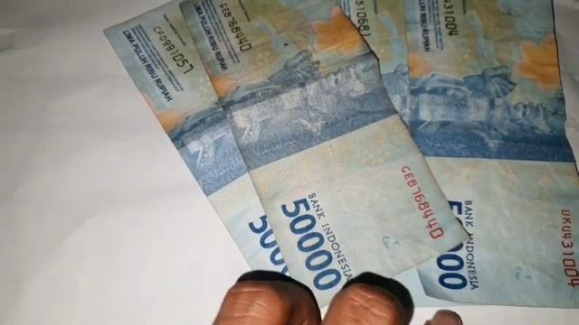 PENGUMUMAN TASPEN MULAI TGL 5 AGUSTUS 2024 KHUSUS PENSIUNAN LAMA DAN BARU смотреть онлайн