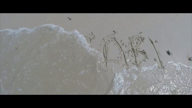 Thailand 2015 - Phi Phi, Krabi & Bangkok