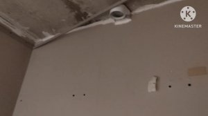 Очередной развод на бабки от электрика. #электромонтаж, #электрика