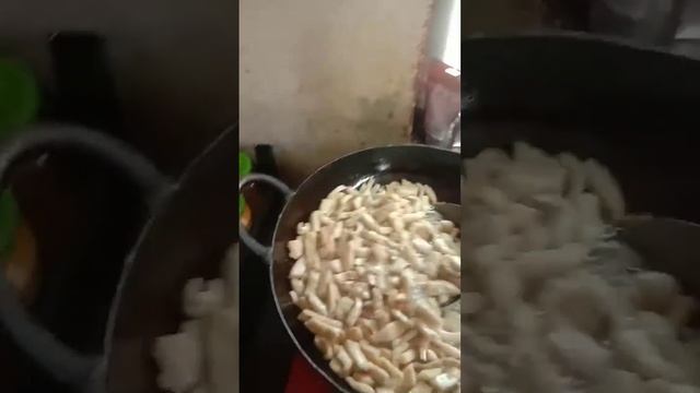 July 29, 2023 смотреть онлайн