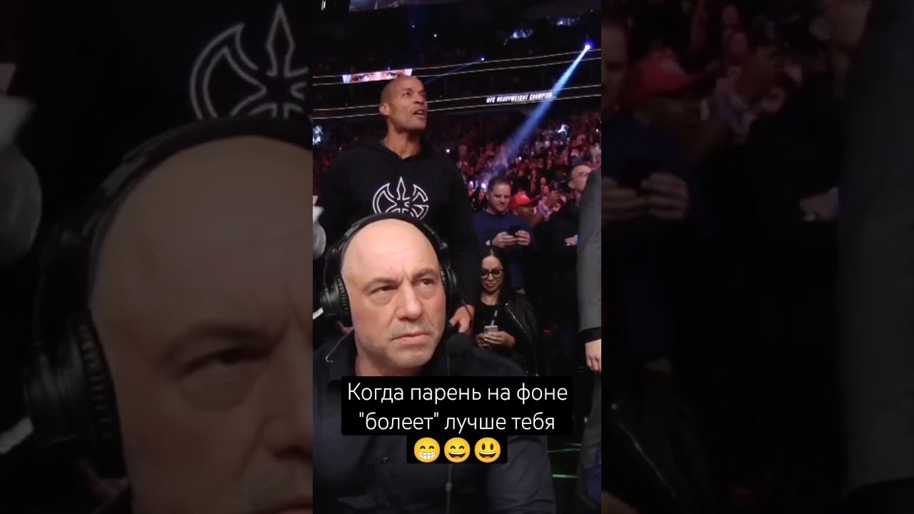 Оскар в студию☝ смотреть онлайн