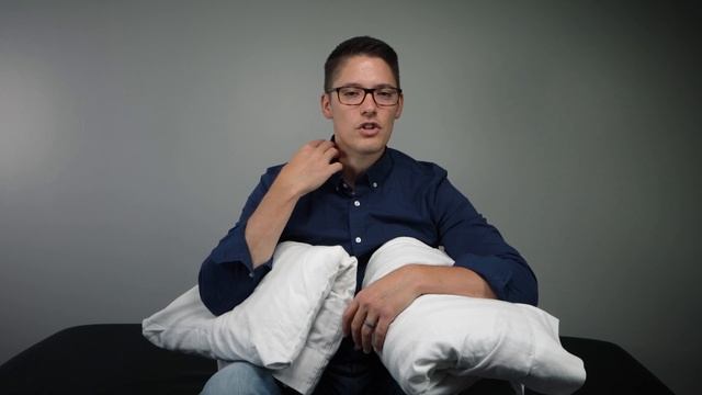 How to Get Rid of Neck Pain After Sleeping Wrong смотреть онлайн