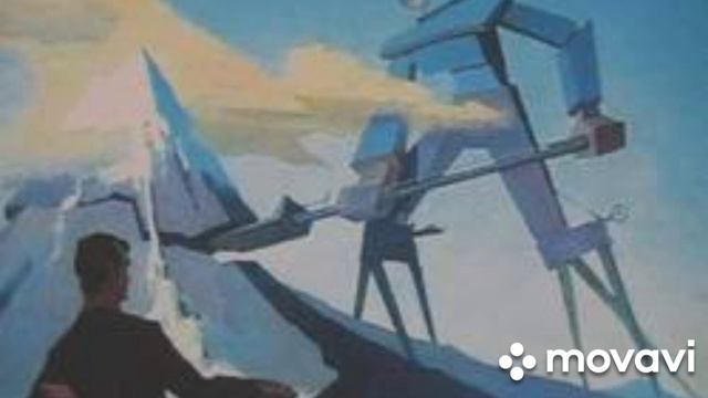 Медведев Марш континентальных электриков смотреть онлайн