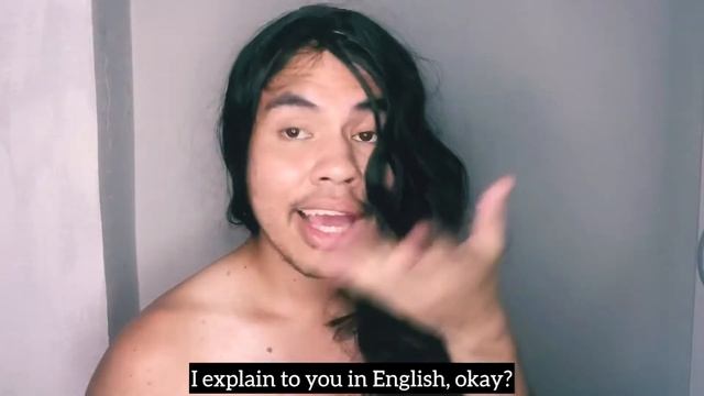 "How to pronounce R in Spanish" смотреть онлайн