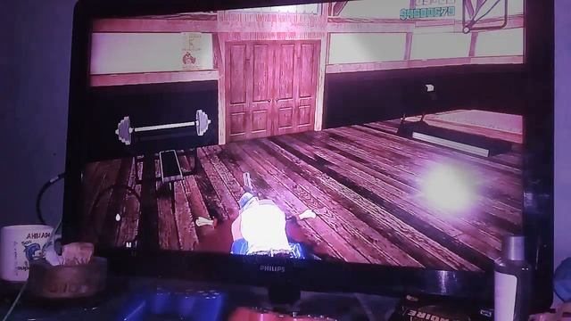 Gta san andreas a lo crack co mi amigo смотреть онлайн