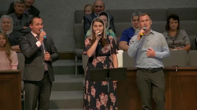 Та голос лунає смотреть онлайн