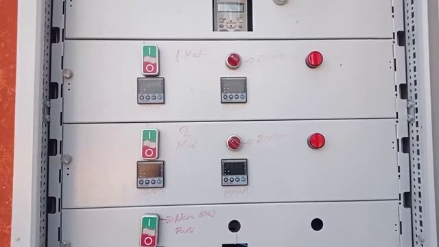 #bestdryingsolution #solutionfordrier #alvanblancheuropa #apfeltrestertrocknung #trestertrocknung смотреть онлайн