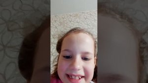 девчачий чат