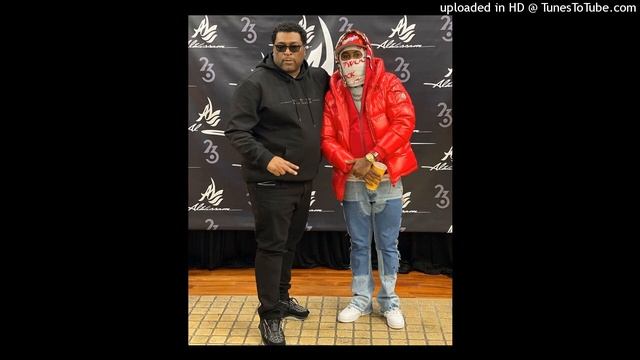 babyface ray x detroit x damedot type beat [prod.@432beats_] смотреть онлайн