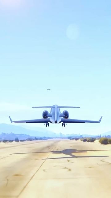 Gta5_dogs Teach Us Purest Form Of Love 🤩#viral #shortsfeed #shorts #chop