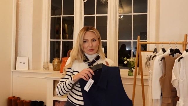 SUMMER DRESS HAUL Office Wear Karen Millen + Lydia Elise Millen смотреть онлайн