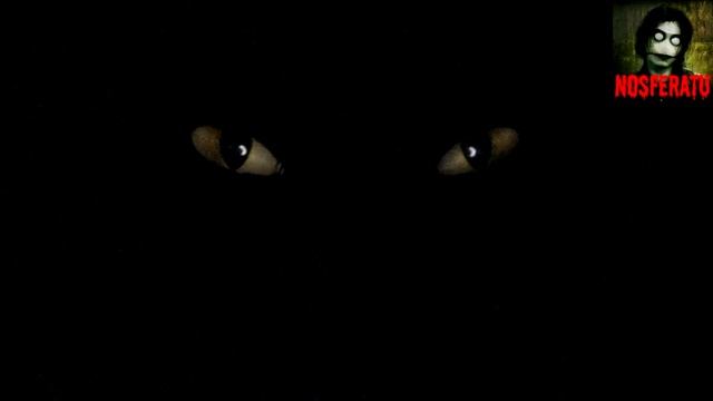 КОТ- трогательная история до слёз. Страшные истории на ночь 🫣🫣🫣 смотреть онлайн