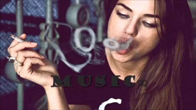 Blero Sexy Moves хит музык 2019