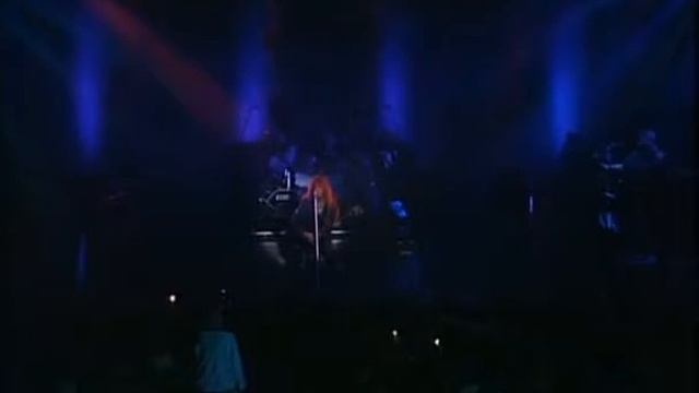 09 Open Your Heart смотреть онлайн