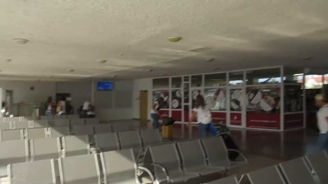 девушки уезжают из Риги 27 7 2016 порт смотреть онлайн