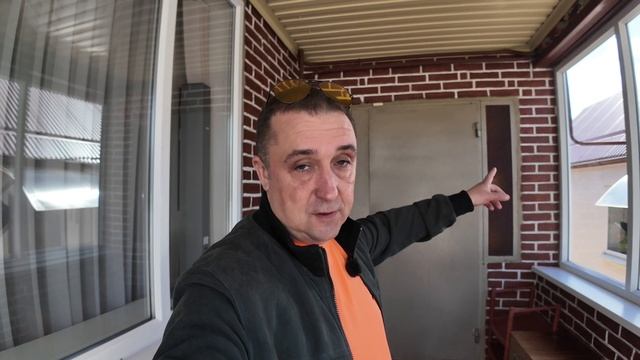 Краснодарский край станица Северская. Купите свой дом мечты!!!