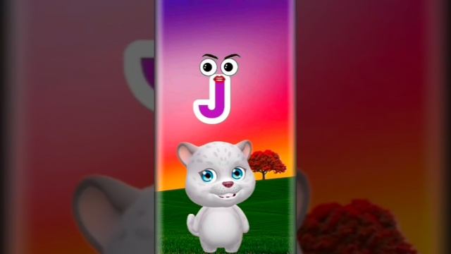 Learn Alphabet A To Z With Song & MorevPhonics Videos For Babies | Maa Kids TV | Abc