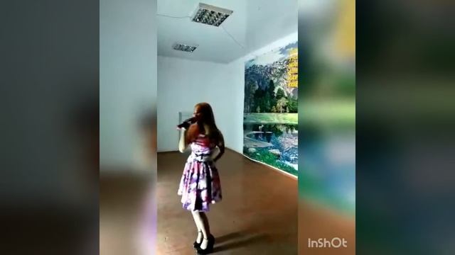 Ерке Есмахан "кайда" Аида Багышбекова смотреть онлайн