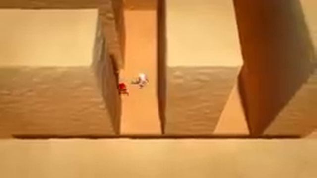 Spidey and his amazing friend marvel studio - sand trap смотреть онлайн