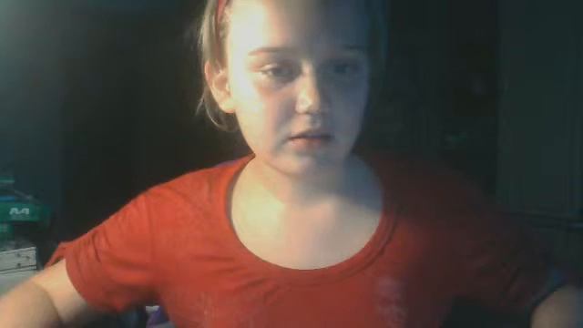 Учимся рисовать косички. Yluia Naiman.. смотреть онлайн