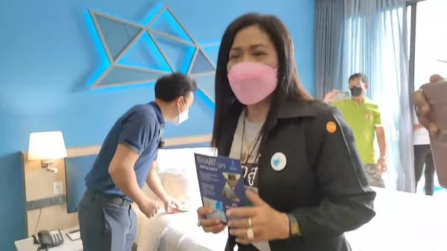Bluesotel Smart смотреть онлайн
