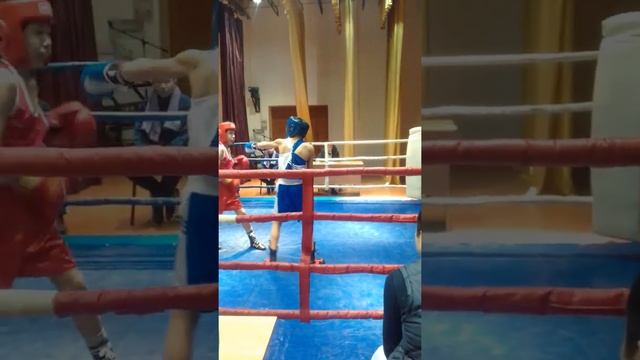 Алматы Шелек районы смотреть онлайн