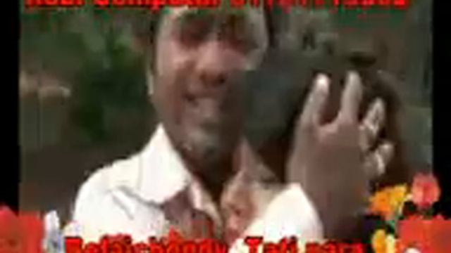 koster valobasa HD film 2018 mpeg4 смотреть онлайн