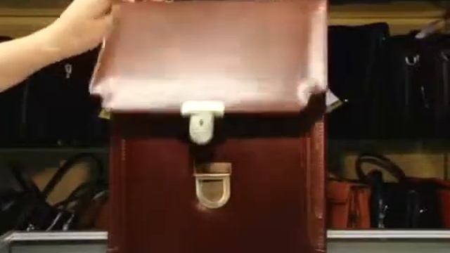 Деловая кожа смотреть онлайн