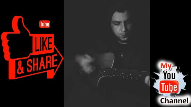 Приветствую Вас на канале Поюкакмогу StuDio! смотреть онлайн