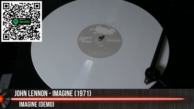 Une Sélection éclectique : Du Nu Metal, Du Rock 70's Et Du Rap Français ! | ARRIVAGE VINYLES #15