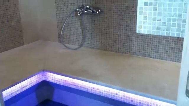 Термарус смотреть онлайн