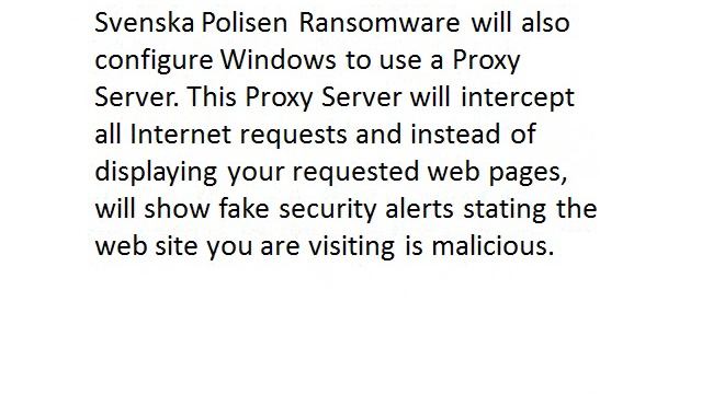 Remove Svenska Polisen Ransomware - Easy Method To Remove Svenska Polisen Ransomware смотреть онлайн