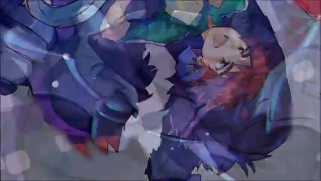 Lagu digimon universe смотреть онлайн