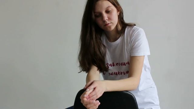 Захист дипломної роботи 