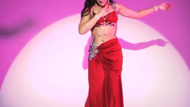 Alf Leila Wa Leila Tarab Oum Kalthoum