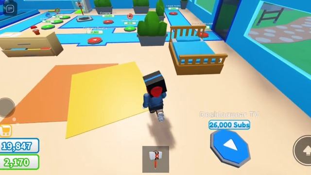 chegar a 0 inscritos até 100 mil inscritos смотреть онлайн