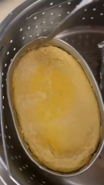 #SHORTS# YUMMY LECHE FLAN-MY OWN VERSION#SHORTS# CHECK THE INGREDIENTS AND PROCEDURES BELOW смотреть онлайн