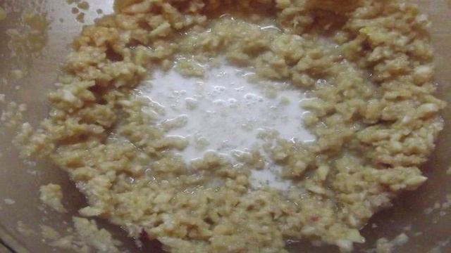 Вкусные Минутки