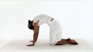 Комплекс Укрепление иммунной системы Медитация Guru Ram Das Кундалини йога Майя Файнс