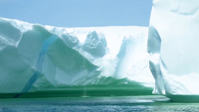 Icebergs in Twillingate 2023 | Rogers tv | Rogers tv смотреть онлайн