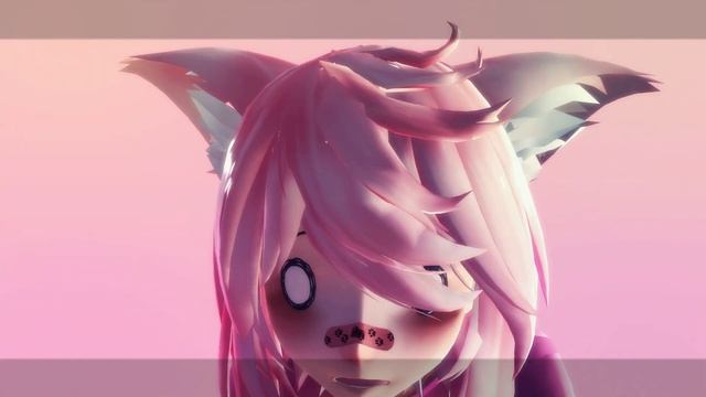 []MMD[]_Forget_[]MOTION DL[]