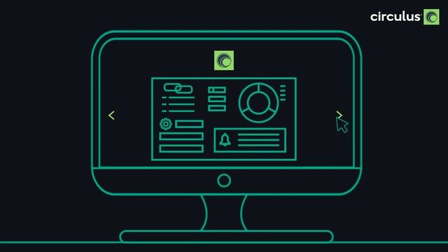 Integrate your QuickBooks Seamlessly with Circulus AP Automation смотреть онлайн