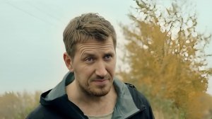 Сериал Живой — Русский трейлер (HD, Детектив, 2017) Кирилл Кяро, Маруся Зыкова, Диана Пожарская