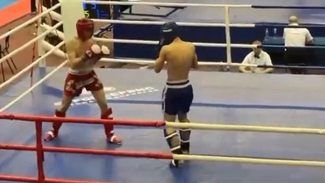 Артём Хохлюк на России смотреть до конца! смотреть онлайн