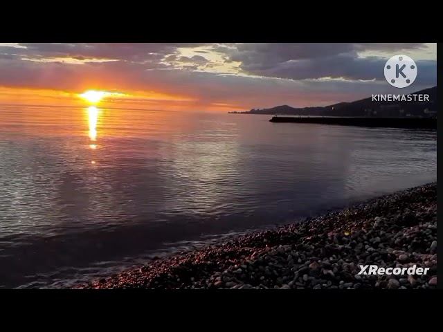 загадка , которую не отгадать смотреть онлайн